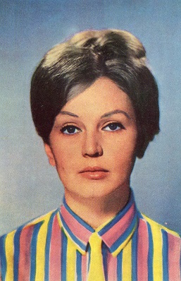 ������ ���������